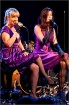 Herztoene 110922 _162